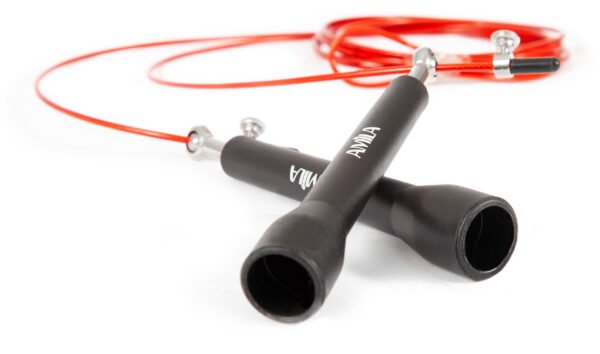 AMILA Speed Rope 84580 - Image 3
