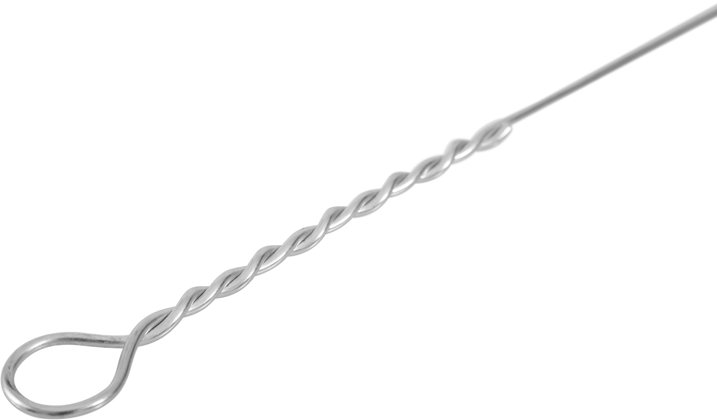 Συρματόσχοινο για Σφύρα 98x0,32 48567