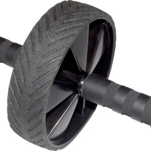 Ρόδα Κοιλιακών 44082