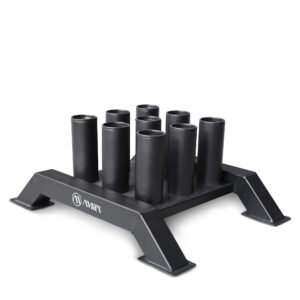 Βάση Μπαρών Εδάφους 43934