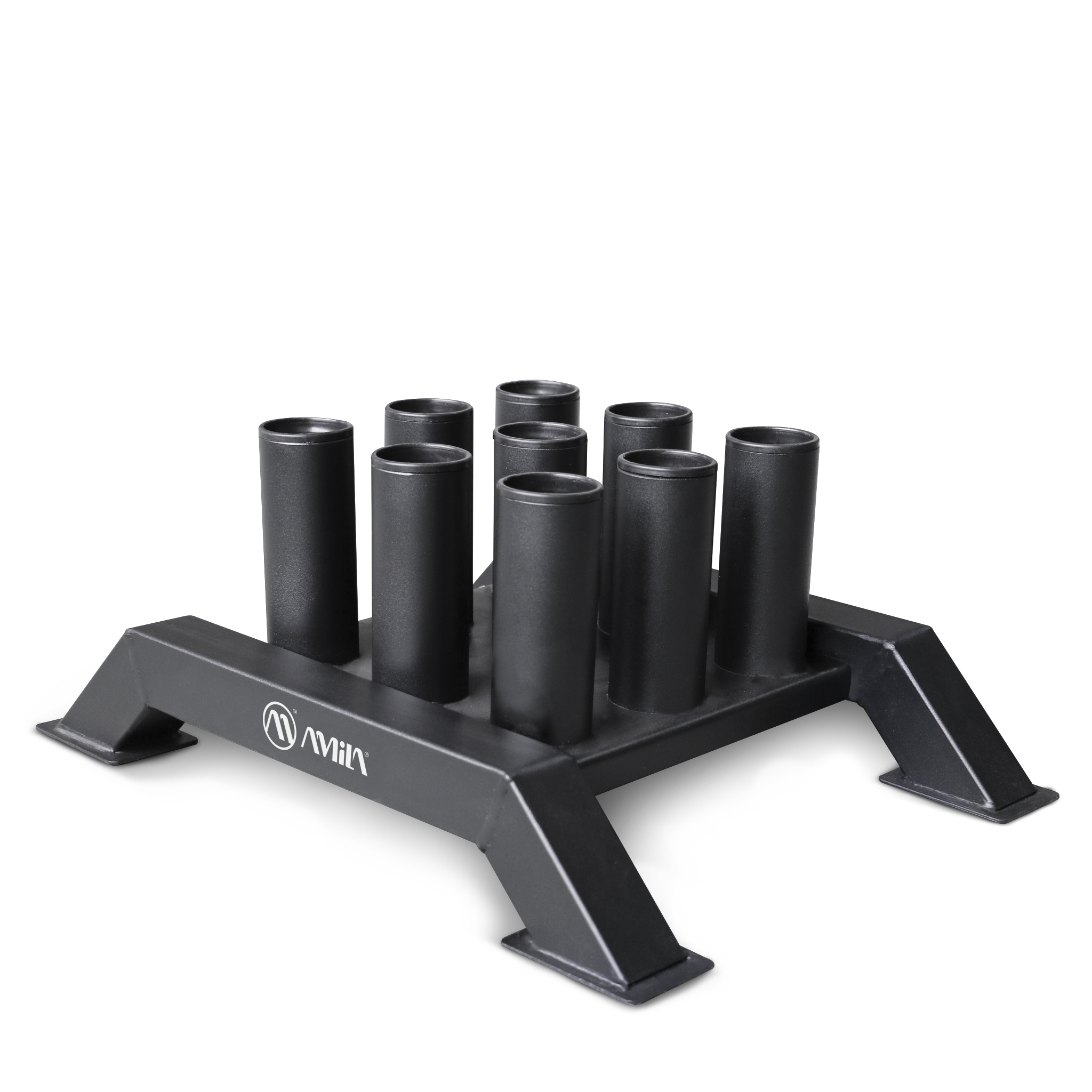 Βάση Μπαρών Εδάφους 43934