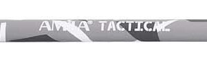 Ολυμπιακή Μπάρα 220cm 20Kg 1500LBS 8 Ρουλεμάν Camo Κεραμική 80034