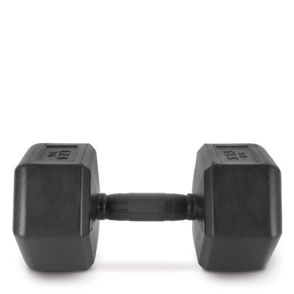 Aλτήρας Εξάγωνος Original Rubber S - 17,5Kg 84823 - Image 3