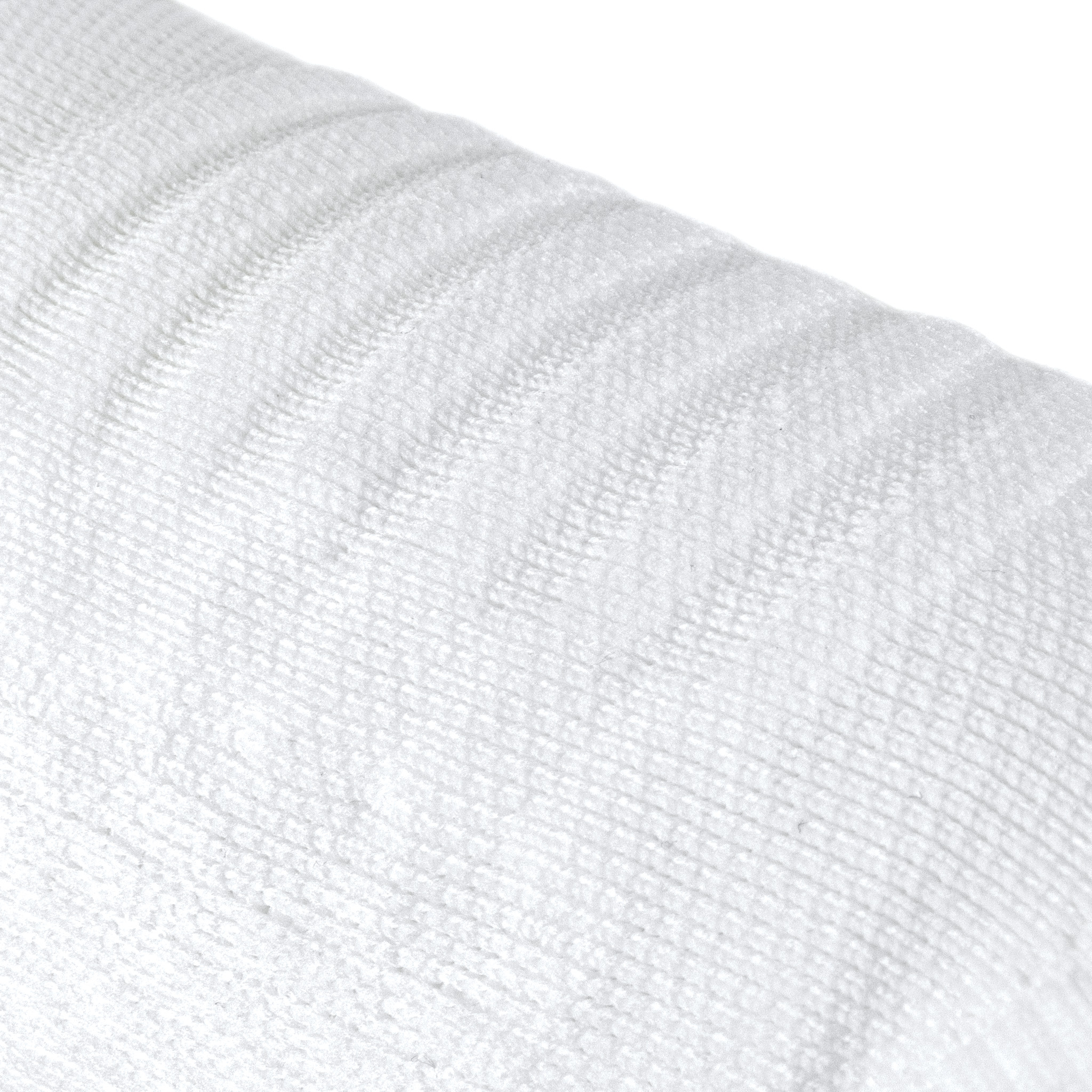 Κάλτσες Performance 35-38 - Λευκό 99891 - Image 4