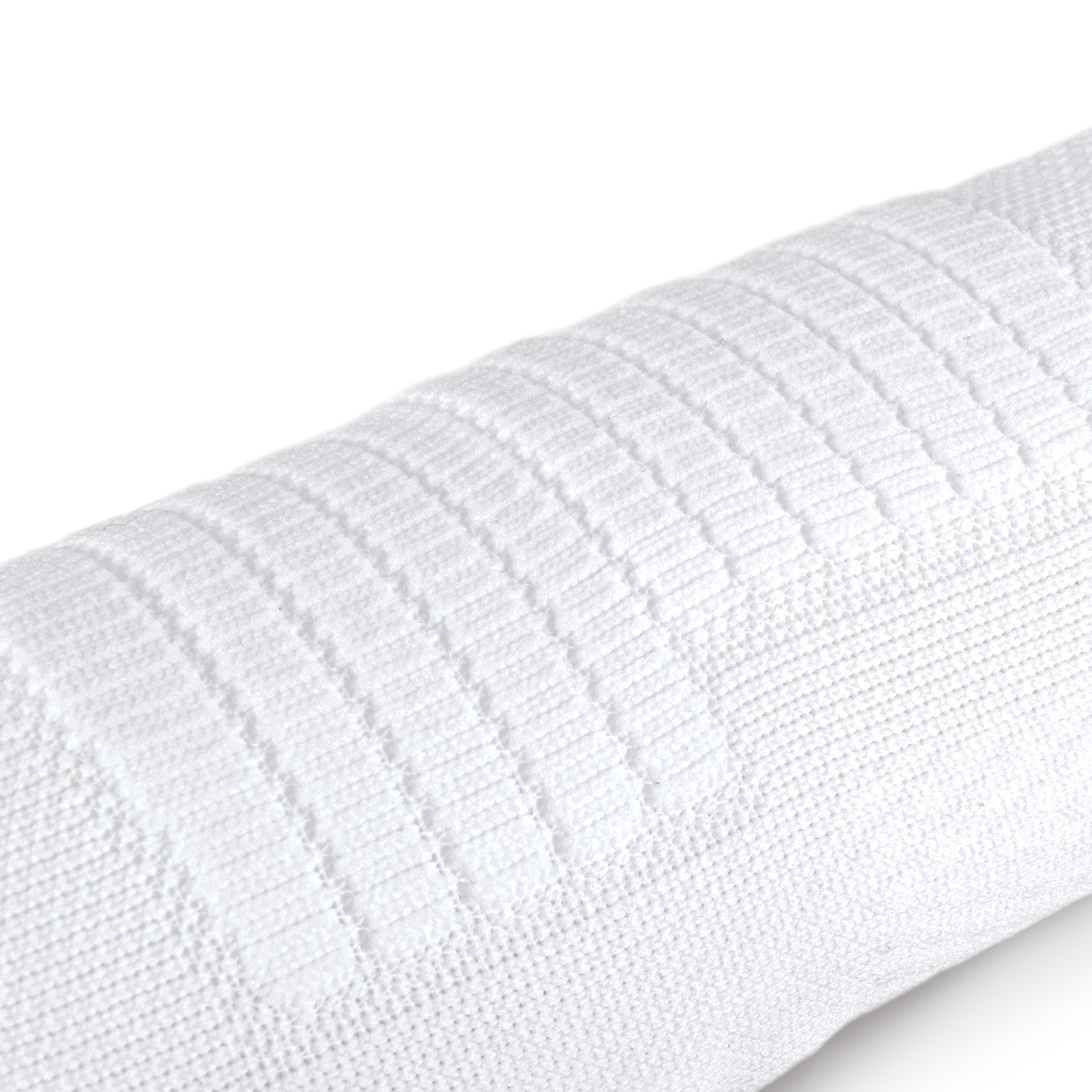 Κάλτσες Performance 35-38 - Λευκό 99891 - Image 5