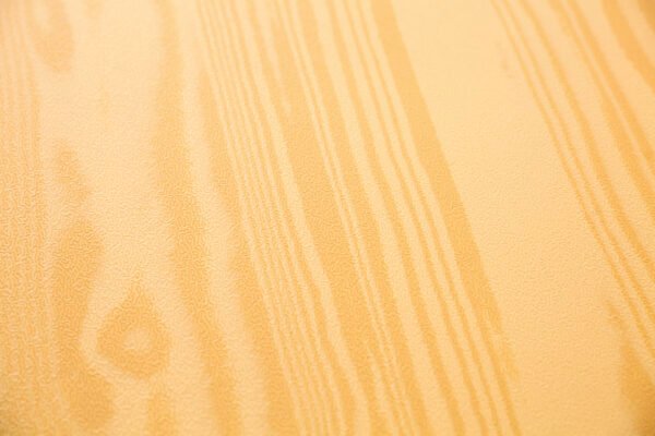 Δάπεδο Προστασίας EVA Ξύλο 100x100cm 2,5cm 36612 - Image 3