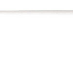 Κορδέλα Ρυθμικής Γυμναστικής 4m, Μπλε 47992