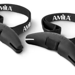 Λαβές AMILA Power Grip 96628