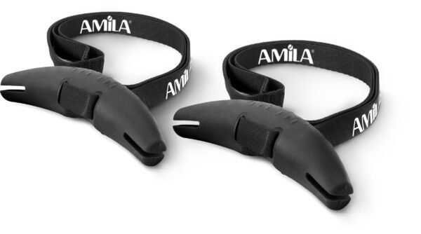 Λαβές AMILA Power Grip 96628