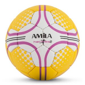 Μπάλα Handball AMILA Hermes 2 No. 1 (50-52cm) 41301