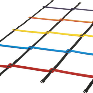 Σκάλα Επιτάχυνσης Σετ 3 τεμαχίων 47848