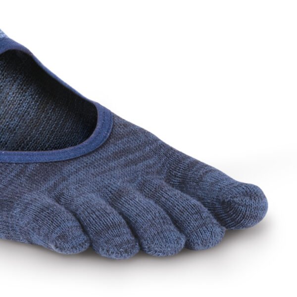 Κάλτσες Pilates Yoga AMILA Pulcherrima Okeanos 39-42 99854 - Image 3