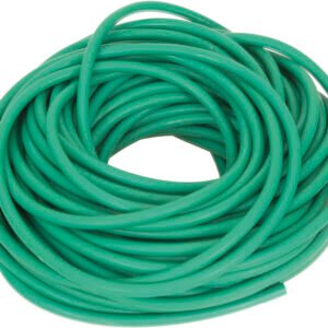 Λάστιχο Αντίστασης AMILA GymTube Ρολό Light 48171