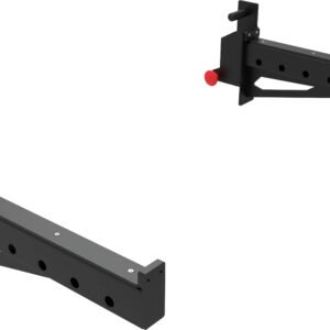 Εξάρτημα AMILA Safety Holder 46423