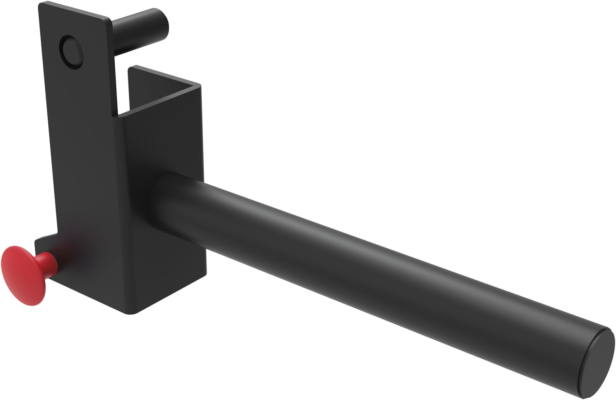 Εξάρτημα υποδοχέας δίσκων 46425