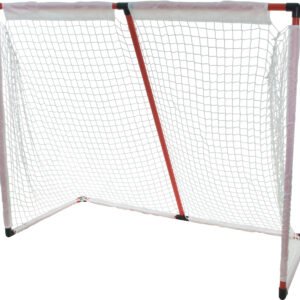 Mini τέρμα ποδοσφαίρου - hockey 127x107 44983