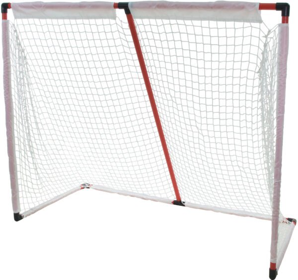 Mini τέρμα ποδοσφαίρου - hockey 127x107 44983