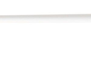 Κορδέλα Ρυθμικής Γυμναστικής 5m, Φούξια 47994