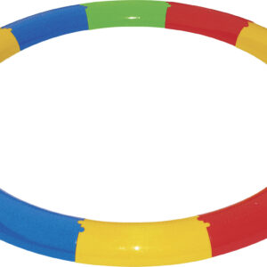 Σετ εξάσκησης ισορροπίας 99510