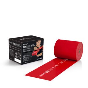 Λάστιχο AMILA GymBand Ρολό Light 48145