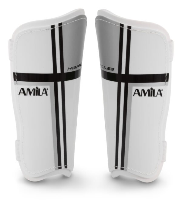 Επικαλαμίδα Ποδοσφαίρου AMILA Hercules (M) 83176