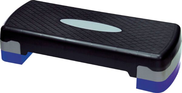 AMILA Aerobic Step 44038