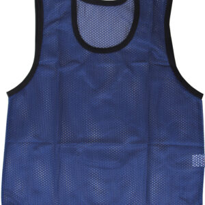 Διακριτικά Προπόνησης Μπλε Large 44976