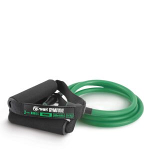 Λάστιχο AMILA GymTube Medium 48127