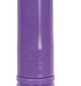 Ακόντιο TurboJav 300gr 99601