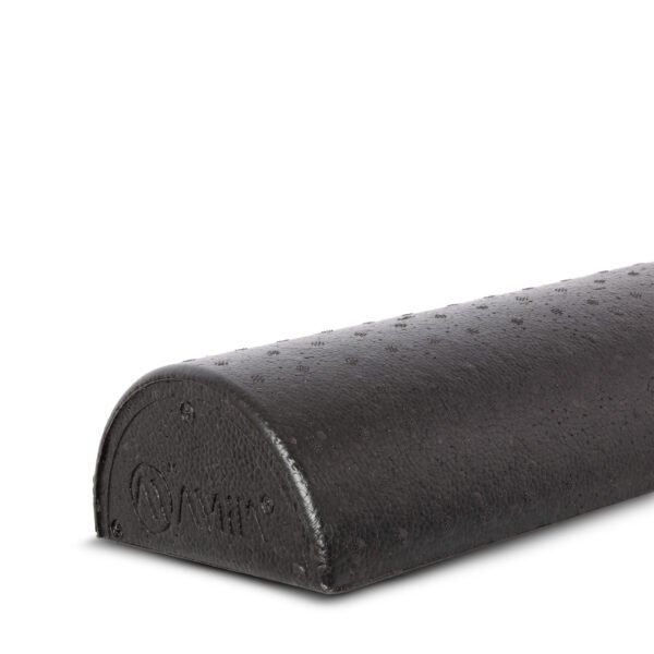 Half Roller AMILA EPP PRO 90cm 96830 - Image 3