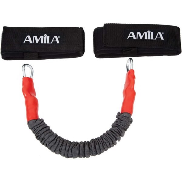 AMILA Lateral Resistor Heavy 88253 - Image 3