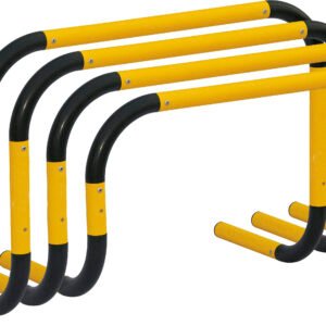 Εμπόδιο Επιτάχυνσης Bounce Back 60x30cm 48612