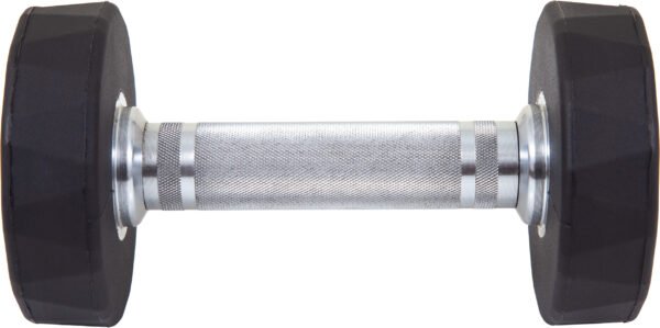Aλτήρας Πολυγωνικός Polygon PU Series - 4,00Kg 94352 - Image 3