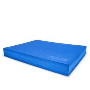 Μαξιλάρι Ισορροπίας Balance Pad Μπλε 81765