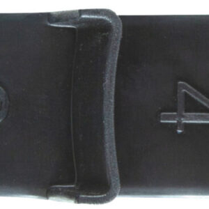 Κλιπ Πολλαπλών Υψών για Πήχεις 97703