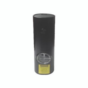 Ηλεκτρικός πιπερόμυλος 18,5cm [00101941] - (Περιλαμβάνει 1τεμ)