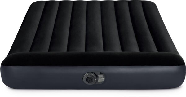 Φουσκωτό Στρώμα Ύπνου Intex Pillow Rest Classic Queen 64150 - Image 6