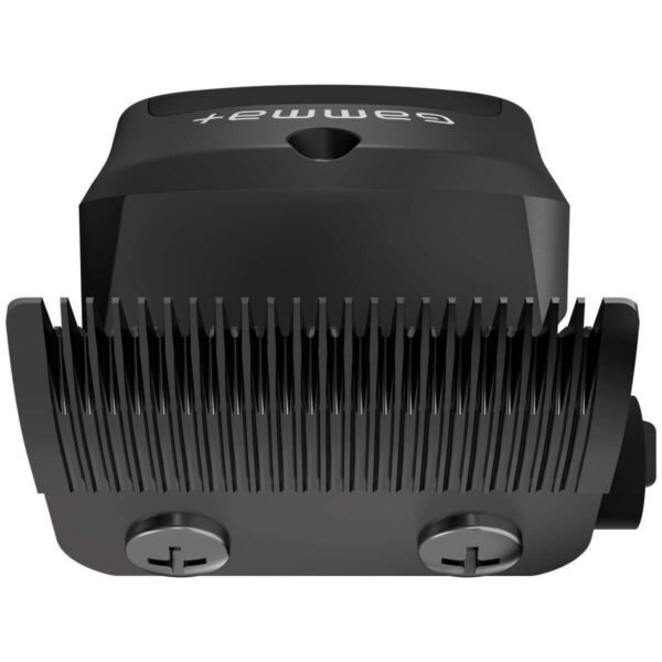 Gamma Piu Boosted Up Επαγγελματική Κουρευτική Μηχανή 657-70-UP - Image 5