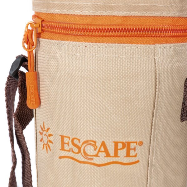 Ισοθερμική θήκη Μπουκαλιού Escape 1.5L 13441 - Image 3