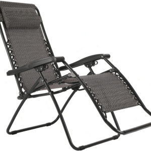 Πολυθρόνα πολλαπλών θέσεων 15572