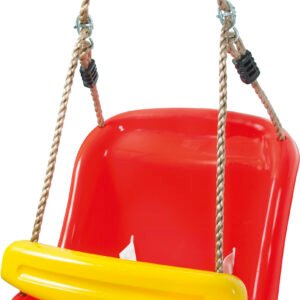 GardenSwing HIGHBACK SP 12597