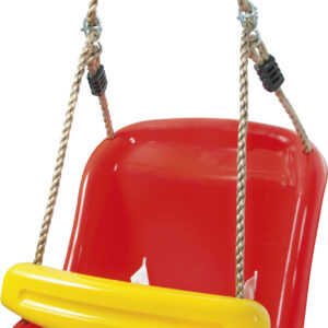 GardenSwing HIGHBACK SP 12597