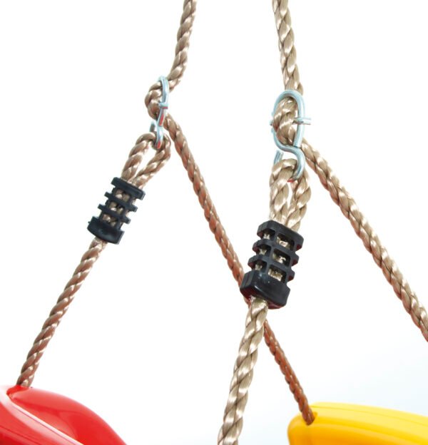 GardenSwing HIGHBACK SP 12597 - Image 3