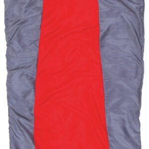 Υπνόσακος Cot Escape Mini Pak 11693