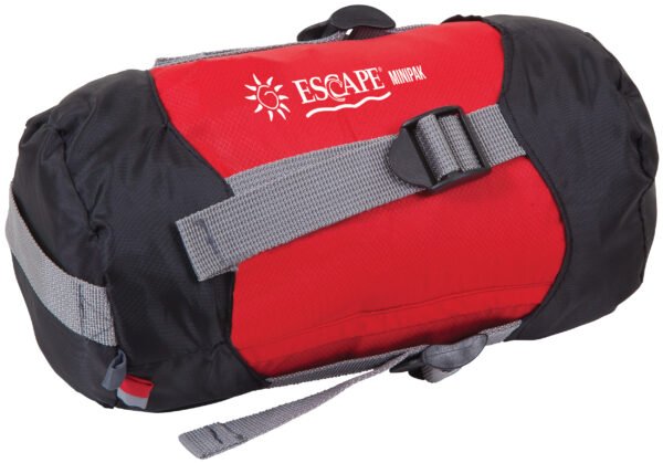 Υπνόσακος Cot Escape Mini Pak 11693 - Image 3