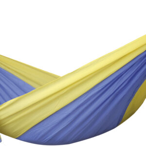 Αιώρα τύπου Αλεξίπτωτο 275x136cm 12323