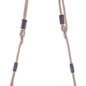GardenSwing HAVEN SW 12593