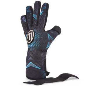 Γάντια Τερματοφύλακα AMILA Super Catch No10 97579