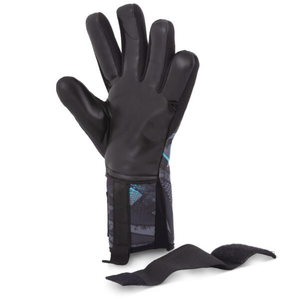 Γάντια Τερματοφύλακα AMILA Super Catch No10 97579 - Image 3