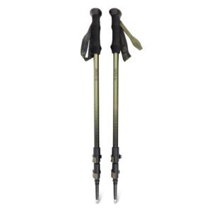 Trekking Pole Set Explorer 11448